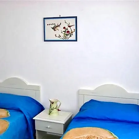 Isa-villas With Shared Pool In Costa Rei Just 500 Meters From The Sea 호텔 무라베라