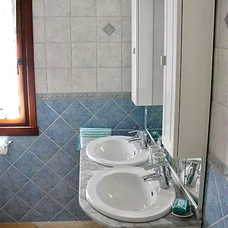 Isa-villas With Shared Pool In Costa Rei Just 500 Meters From The Sea Hotel
